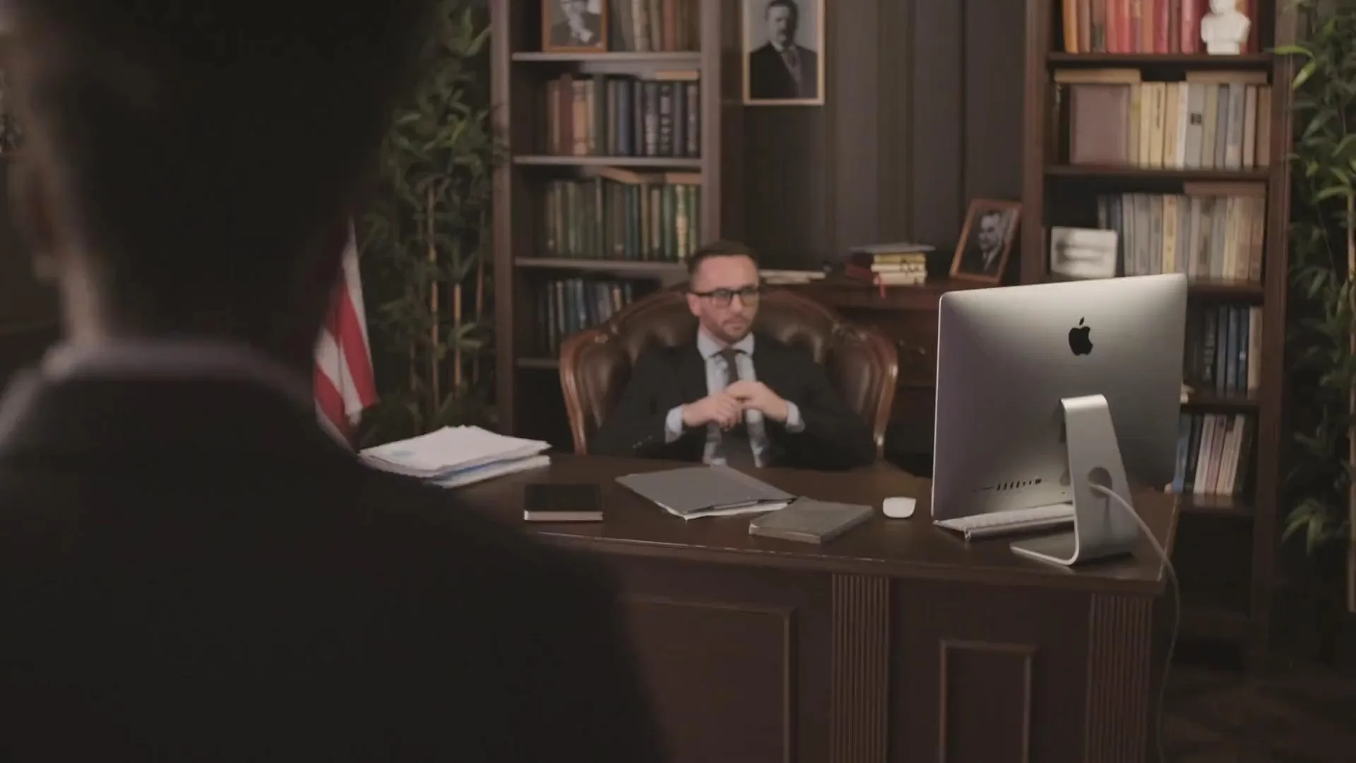 精准数据，洞悉全局 - 征途国际